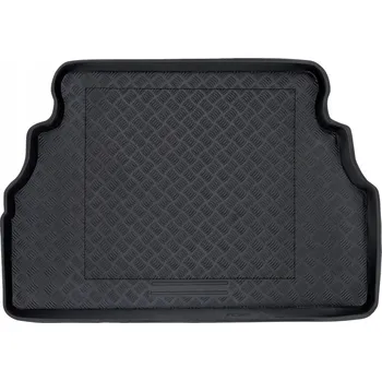 autokoberec Rohož do kufru Rezaw-Plast polypropylen
