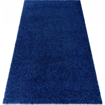 Koberec Koberec shaggy 120 x 170 cm