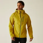 Dare2b Pánská outdoorová bunda Torrek DMW588 Velikost: L