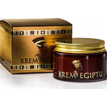 Pleťový krém Víceúčelový pleťový krém Korana denní 50 ml