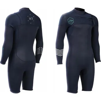 Neoprenový oblek Neoprenový oblek do vody Aztron Kepler K1 Men Shorty (krátký) vel. XL
