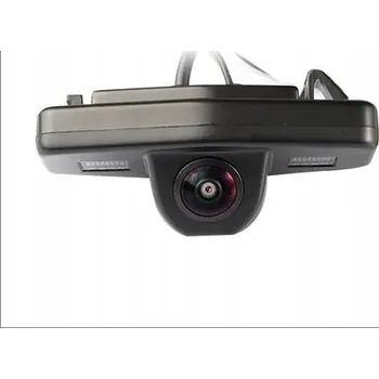 DEDIKOVANÁ COUVACÍ KAMERA HONDA ACCORD CIVIC TSX