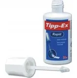 Korektor v peru Tipp-Ex 1 ks