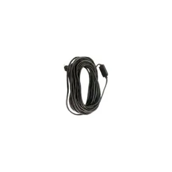 Kabel do PC Lenovo 4X91C47404 USB kabel USB 2.0 10 m USB A Černá