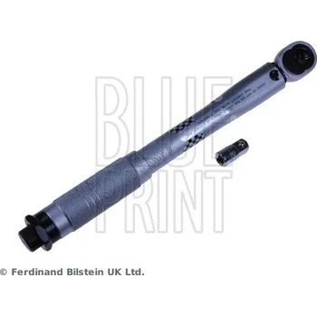 Auto-moto Momentový klíč BLUE PRINT ADG05515