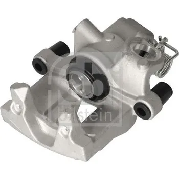 Brzdový třmen Brzdový třmen FEBI BILSTEIN 181963