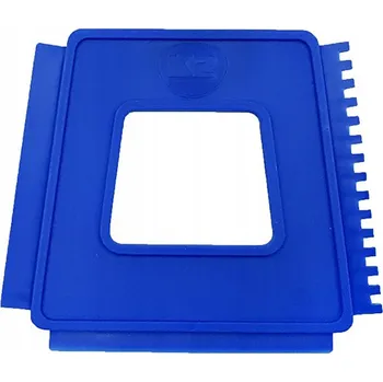 Autoškrabka Škrabka na led Carmotion 58441