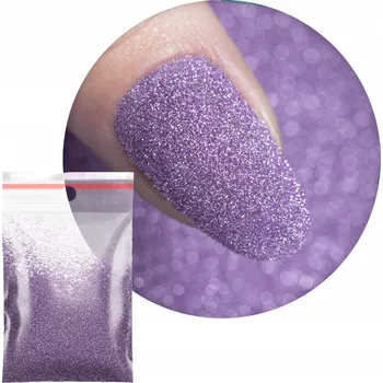 Třpytky na nehty Č. 47 20g