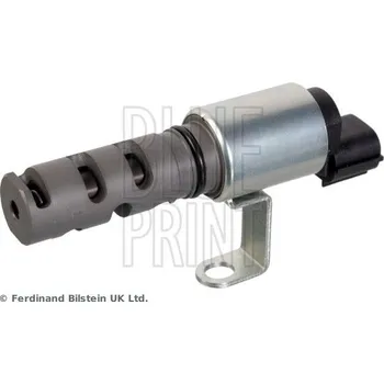 Vačková hřídel Řídicí ventil, seřízení vačkového hřídele BLUE PRINT ADBP740062