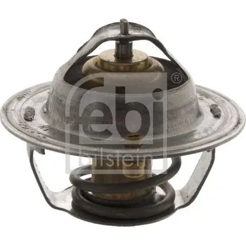 Těsnění motoru Termostat, chladivo FEBI BILSTEIN 18971