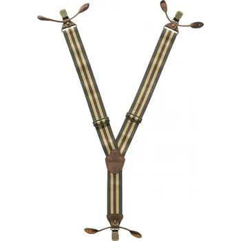 Kšandy Beretta Kšandy Strap Hunter´s Tan