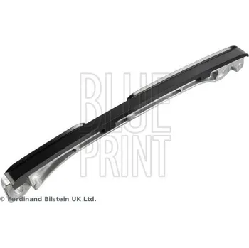 Rozvod motoru Vodicí lišta, rozvodový řetěz BLUE PRINT ADBP760016