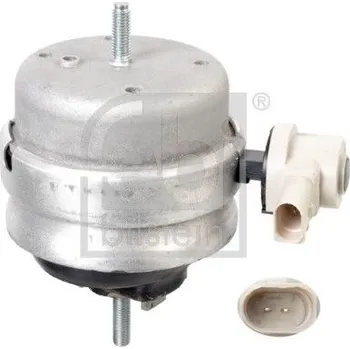 Zavěšení motoru Zavěšení motoru FEBI BILSTEIN 176956