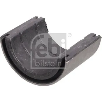 Držák, Příčný stabilizátor FEBI BILSTEIN 10807