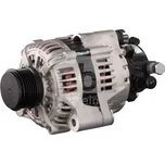 generátor FEBI BILSTEIN 101555