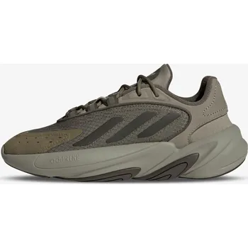 Chlapecká obuv Dětské tenisky adidas OZELIA J EUR 36 1285685