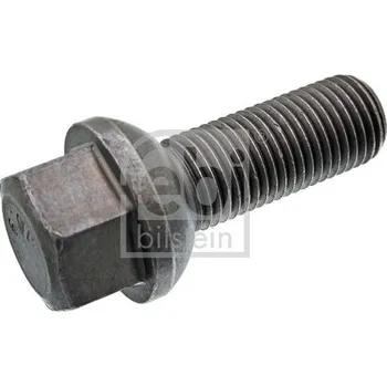 Opravná sada podvozku a pohonu kol Šroub kola FEBI BILSTEIN 46630