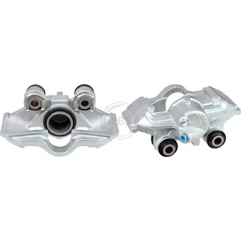 Brzdový třmen Brzdový třmen A.B.S. 621681