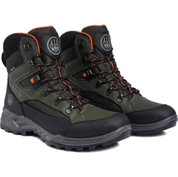 Pánské holínky Beretta Obuv Shot GTX Velikost: 45