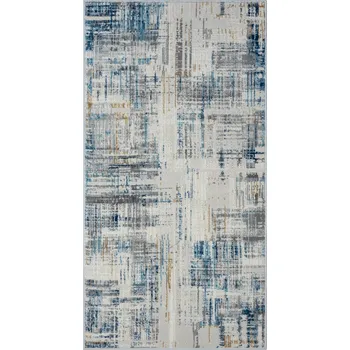 Koberec Kusový koberec My Stripes Beige, 80x150, béžová, chodba / předsíň, My Flair - 1 rok na vrácení + DOPRAVA ZDARMA k Vám i zpět