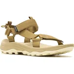 Merrell Speed Fusion Web Sport J006183…