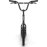 Koloběžka Yedoo S1616 black