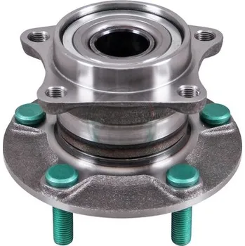 Sada ložisek kol A.B.S. 201748