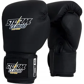 Rukavice Boxerské rukavice Storm Cloud Blizzard Classic 12 oz