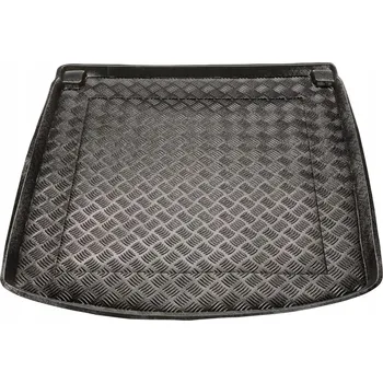 autokoberec Rohož do kufru Rezaw-Plast polypropylen