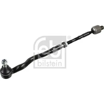 Táhlo řízení Příčné táhlo řízení FEBI BILSTEIN 12698