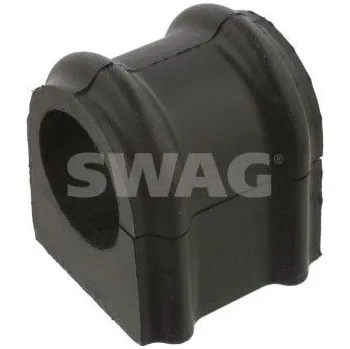 Držák, Příčný stabilizátor SWAG 10 93 6130