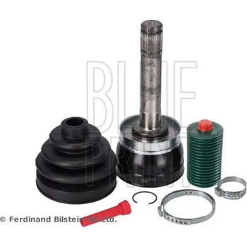 Auto-moto Sada kloubů, hnací hřídel BLUE PRINT ADN18935