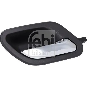 Dveře karosérie Dveřní madlo, vnitřní výbava FEBI BILSTEIN 23746