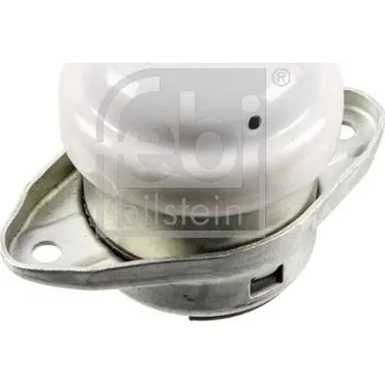 Zavěšení motoru Zavěšení motoru FEBI BILSTEIN 19013