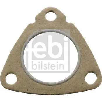 Těsnění výfuku Těsnění, výfuková trubka FEBI BILSTEIN JR. 12321