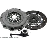 Sada spojky BLUE PRINT ADV1830127