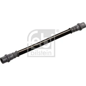 Brzdová hadice Brzdová hadice FEBI BILSTEIN 14048