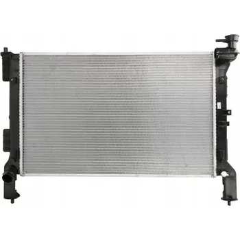 Výparník klimatizace HYUNDAI SONATA LF / KIA OPTIMA JF 2.0 GDI Hybrid 2016 - 25310E6100