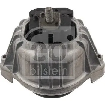 Zavěšení motoru Zavěšení motoru FEBI BILSTEIN 31015