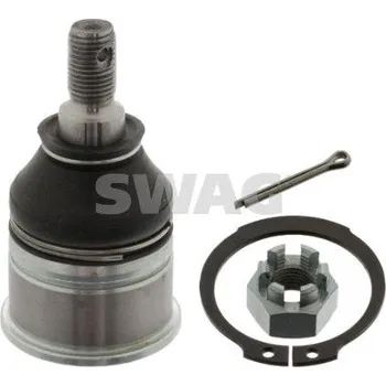 Podpora-/ Kloub SWAG 85 78 0001