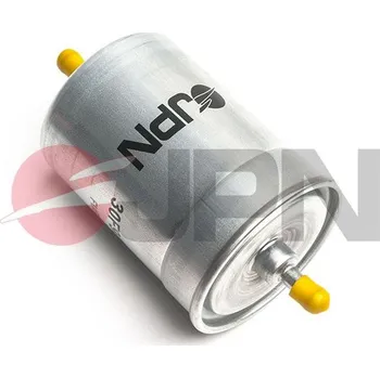 Palivový filtr Palivový filtr JPN 30F9028-JPN