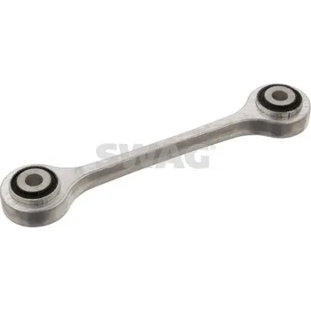 Tyč/vzpěra, stabilizátor SWAG 30 93 1706
