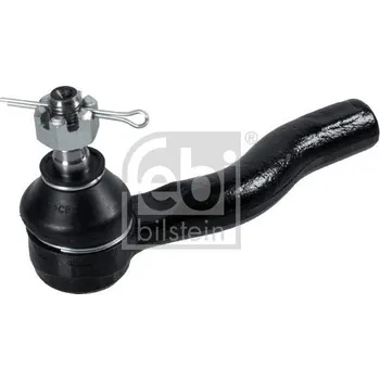 Táhlo řízení Hlava příčného táhla řízení FEBI BILSTEIN 30231