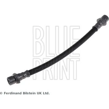Brzdová hadice Brzdová hadice BLUE PRINT ADT353174