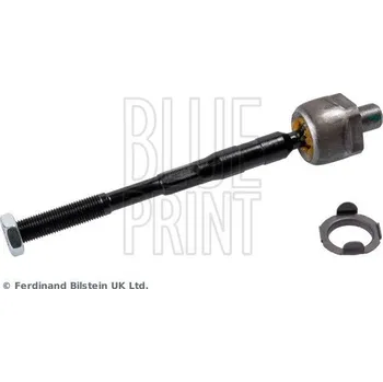 Táhlo řízení Axiální kloub, příčné táhlo řízení BLUE PRINT ADN187152