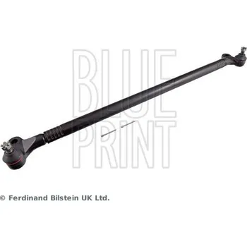 Táhlo řízení Příčné táhlo řízení BLUE PRINT ADN187145