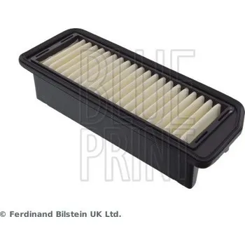 Filtr do auta Vzduchový filtr BLUE PRINT ADK82250