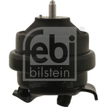 Zavěšení motoru Zavěšení motoru FEBI BILSTEIN 03550