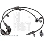 Snímač, počet otáček kol BLUE PRINT ADK87110