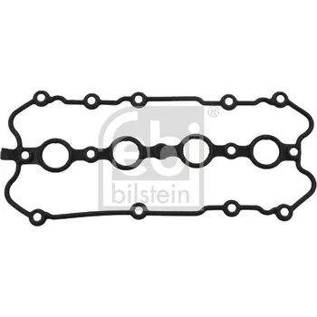 Těsnění motoru Těsnění, kryt hlavy válce FEBI BILSTEIN 33540